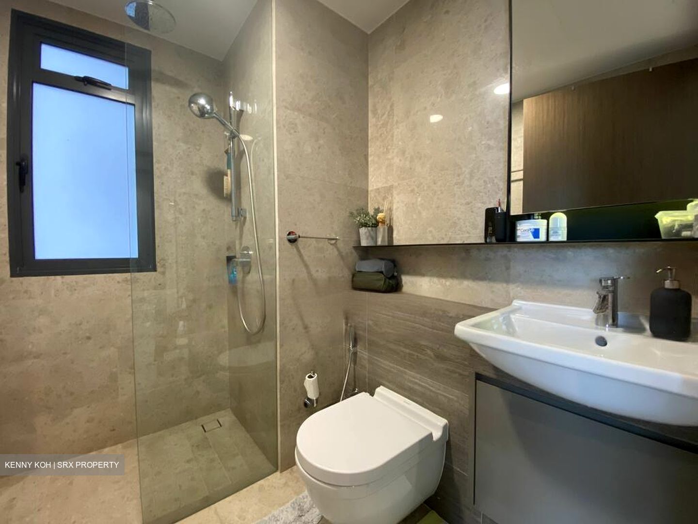 38 Jervois (D10), Apartment #604869601